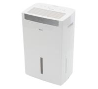 Deumidificatore profesionale WDH-870FW con controllo WLAN