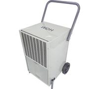Asciugatrice per edifici WDH-35B. Nuovo