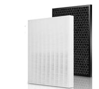 Deumidificatore purificatore d'aria for deumidificazione DW-CE15F-W Elemento filtrante DW-E10FT