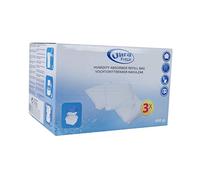 Deumidificatore Refill 3x400g granuli Auffüllpack deumidificatore sostituzione