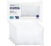 Deumidificatore Ricarica 200/250/280/450/500 g Deumidificatore Ambiente...