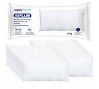 Ricarica antiumidità 200/250/280/450/500 g deumidificatore ambiente