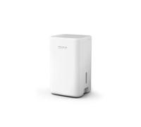 Deumidificatore Rowenta Extreme Dry Compact DH5250F0 Bianco - Nouvo