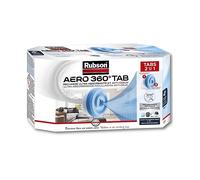 DEUMIDIFICATORE RUBSON 3178040677722 Blu, Bianco
