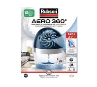 DEUMIDIFICATORE RUBSON 3178040690677 Blu