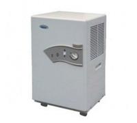 MASTER DH 721 - Deumidificatore Professionale
