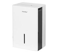 Deumidificatore Comfee' MDDPE 50DEN7