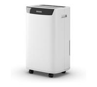 SPLENDID Deumidificatore Aquaria 12 P, Bianco - AQUARIA12P