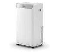 Olimpia Splendid Aquaria S1 20 P - 5 L - 38 dB - 390 W - Bianco