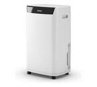 OS 02065 - Deumidificatore, 5 l, 1000 ml/h