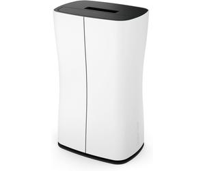 Deumidificatore Stadler Form Theo 40 m² 280 W 0,42 l/h - bianco