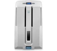 De’Longhi DD230P 7 L 51 dB 540 W Grigio