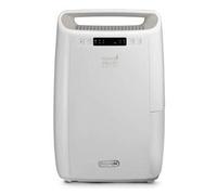 De’Longhi Tasciugo AriaDry Multi DEXD214RF 2,1 L 40 dB 300 W Bianco