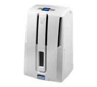De’Longhi DD230P 7 L 51 dB 540 W Grigio