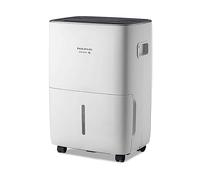 Deumidificatore TAURUS DH300 Bianco