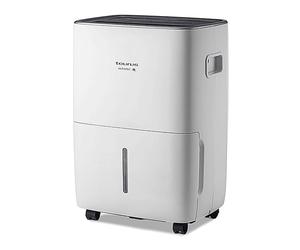 Deumidificatore TAURUS DH300 Bianco
