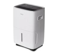 Deumidificatore Taurus DH30D 4 L