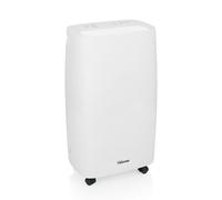 DEUMIDIFICATORE TRISTAR 2.5LT