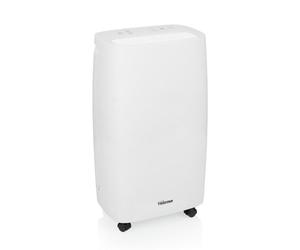 DEUMIDIFICATORE TRISTAR 2.5LT