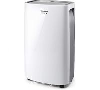 Deumidificatore unico Taurus Pleasant 4L 325W