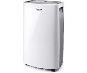 Deumidificatore unico Taurus Pleasant 4L 325W
