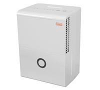 Vinco 80505 - Deumidificatore Smart