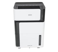 Deumidificatore WDH-106LE. Nuovo