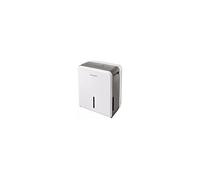 Ariston Thermo DEOS 30 3381173