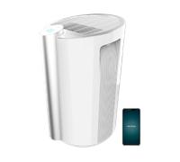 Deumidificatore BigDry 9000 Professional Connected Cecotec - 05654