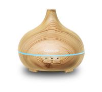 Umidificatore Cecotec Pure Aroma Yang (150 Ml) (refurbished D)