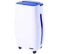 Deumidificatori Blinky Mod. Maestro-20L Watt 340