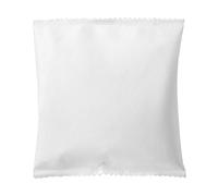 Deumidificatori d'aria per armadio - pacchetti di umidità stile sospensione, deumidificatore per armadio con collettore d'acqua | Sacchetti assorbenti di umidità per bagni, armadi e cua