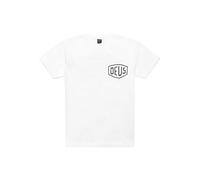 Deus D261MTS125010090 Ex Machina Bianco S