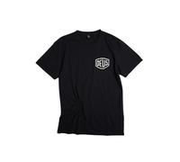 Deus D261MTS125099090 Ex Machina Nero L