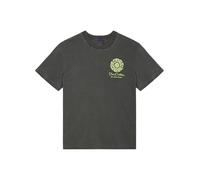 Deus D261MTS572094 ANTHRACITE Ex Machina Grigio Scuro M