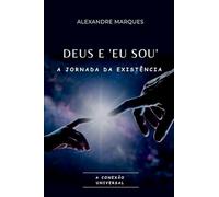 Deus E eu Sou