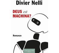 Deus est machina?