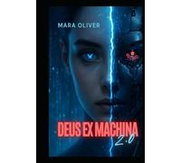Deus Ex Machina 2.0