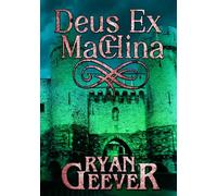 Deus Ex Machina