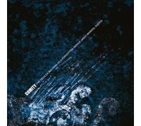 Deus Ex Machina As a Forgotten Genius