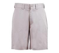 Deus Ex Machina - Bermuda Service Short - - Shorts - Uomo - Beige - W34