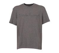 Deus Ex Machina - T-shirt Noodle 2.0 - - Tops - Uomo - Grigio - XL