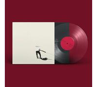 DEUS - How To Replace It (2023) LP bicolor Vinyl pre order