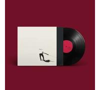 dEUS How to Replace It (Vinyl LP) 12" Album