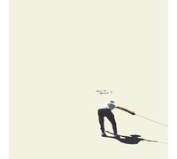 dEUS How to Replace It (CD) Album