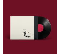 dEUS How to Replace It (Vinyl LP) 12" Album