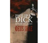 Deus irae