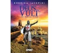 Deus non vult. Dio non lo vuole