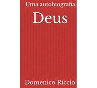 Deus: Uma autobiografia