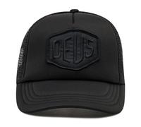 Deus Uomo " Baylands Trucker " Berretto da Baseball